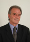Mario Lettieri
