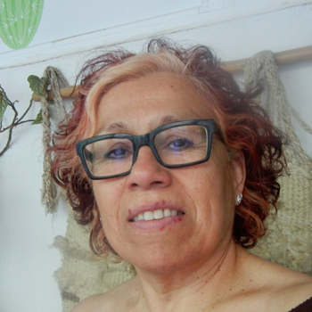 Helena Herrera Gorosito