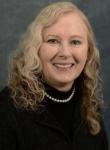 Maryanne Lindeblad