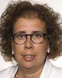Elsa Maria Simas Cordeiro