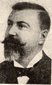 Annibale Lucernari