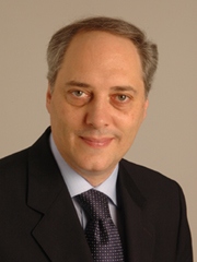 Francesco Pionati
