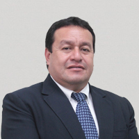 Janios Miguel Quevedo Valle