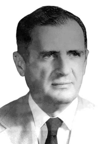 José Flávio Leite Costa Lima