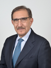 Ignazio La Russa