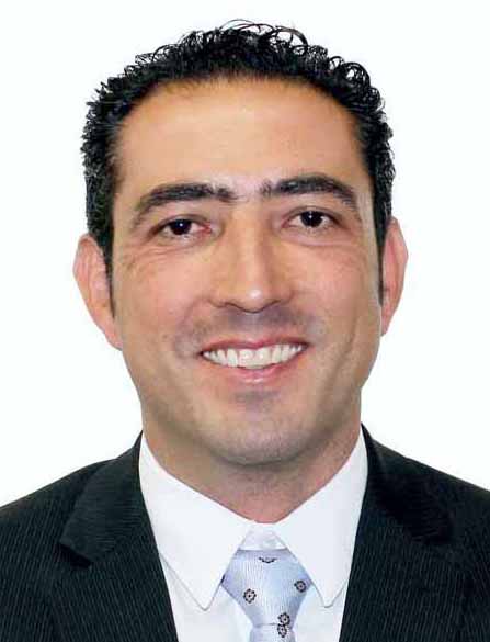 Miguel Alonso Riggs Baeza