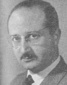 Cesare Dami