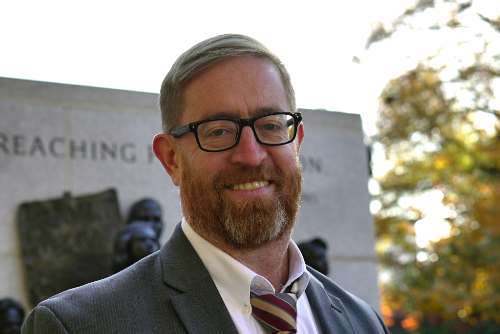 Charles H Schmidt Junior