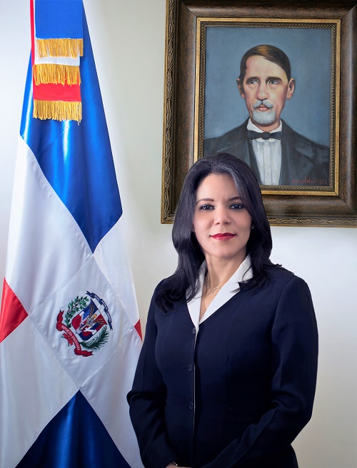 Cristian Perdomo Hernández