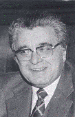 Andrés Ribera Rovira