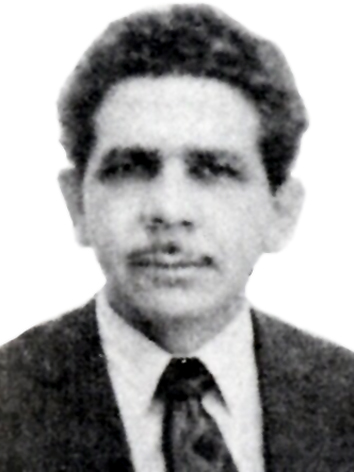 Joel Pereira Lima