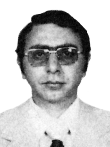 Mario Haddad