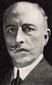 Niccolò Quartieri