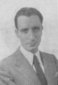 Giacinto Froggio