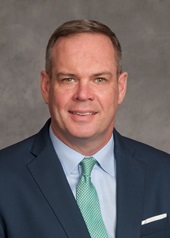 John J. Lawn