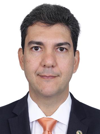 Eduardo Salim Braide
