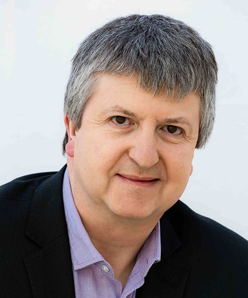 Daniel Mandicó Cathalà