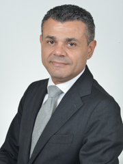 Mauro Antonio Donato Laus