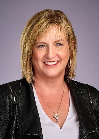Cindy J. Carlson