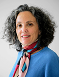 María Isabel Tovar Bermúdez