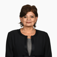 María Inészigarán