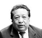 Mario Paredes Cueva