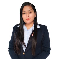 Vanessa Karina Bautista Asscencio