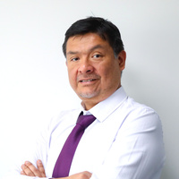 Eduardo Alberto Valencia Rafael