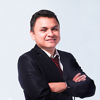 Rónnier Meléndez Gárate