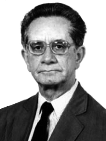 Celso Teixeira Brant