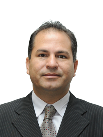 Agnaldo Muniz