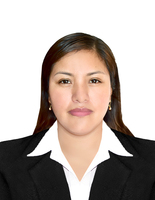 Kely Rocío Torres Romero