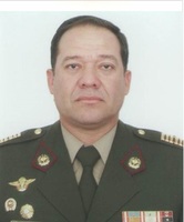 Juan Antonio Peirano Aranibar