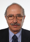 Giorgio Piccolo