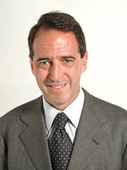 Franco Mugnai