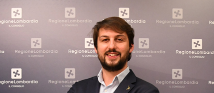 Alessandro Corbetta
