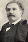 Cesare Fani