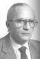 Pino Leccisi