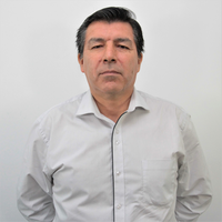 Martín Malca Lazo