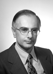 Sisinio Zito