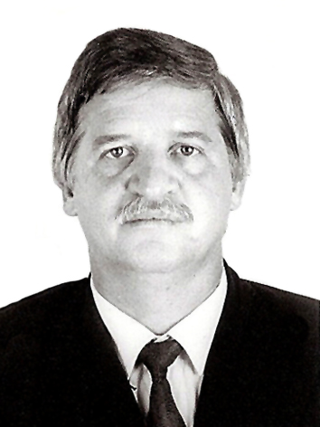 José Fritsch