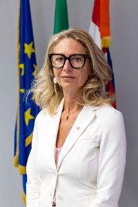 Paola Antonetto