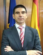 Manuel Alfonso Castro Martínez