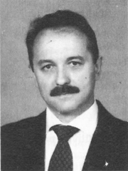 Pierluigi Copercini
