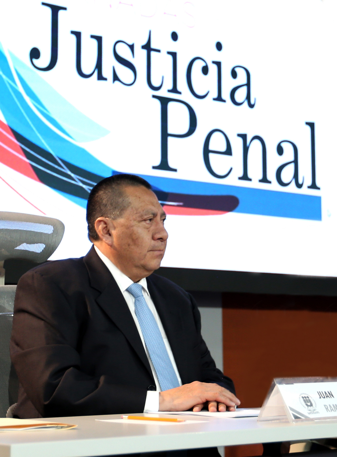 Juan Ramos López