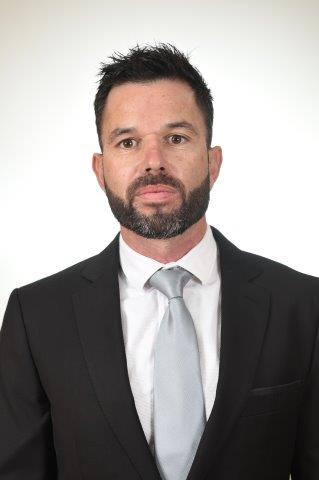 Carlos Eduardo Da Cunha Freitas