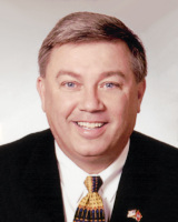 Benny Petrus