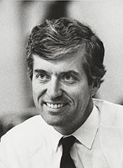 Jim Slattery