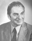 Leandro Fusaro