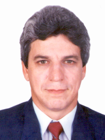 Edison Fidelis De Souza